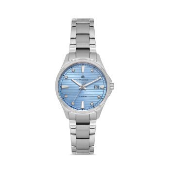 Momentus Women's Shiny Star CW390V-10SS