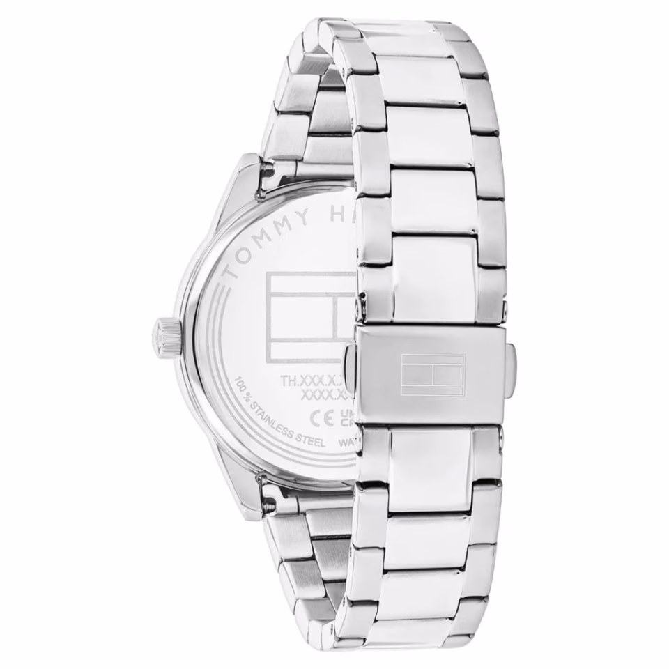 Tommy Hilfiger TH1782744 Kadın Kol Saati