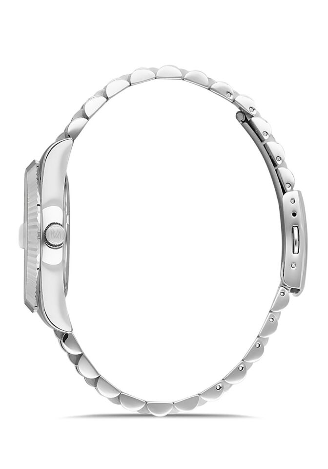 Momentus Women's Fashion CW131S-04SS