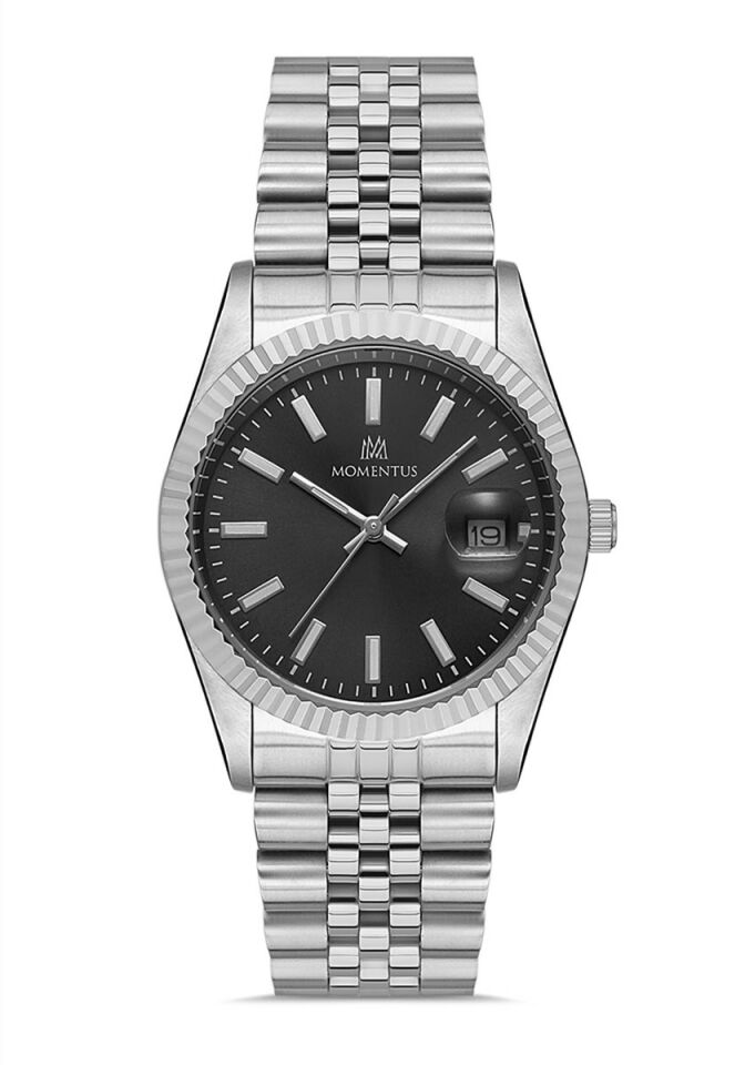 Momentus Women's Fashion CW131S-04SS