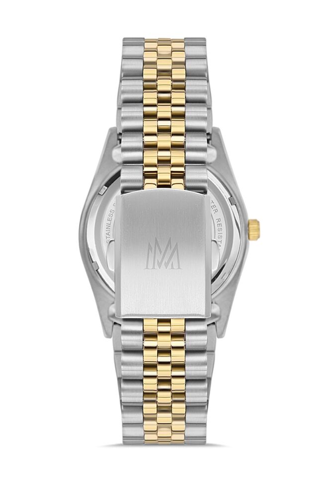 Momentus Women's Fashion CW131T-11SG