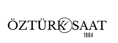 Öztürk Saat Ereğli İletişim ve Mağaza Bilgileri