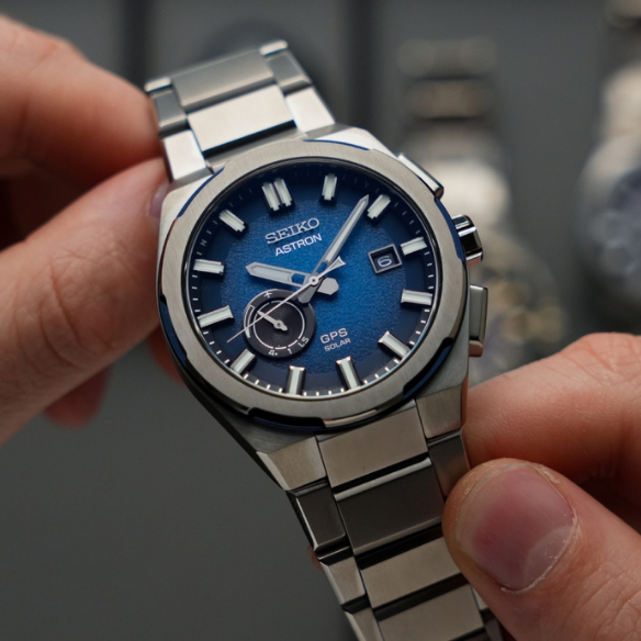 Astron